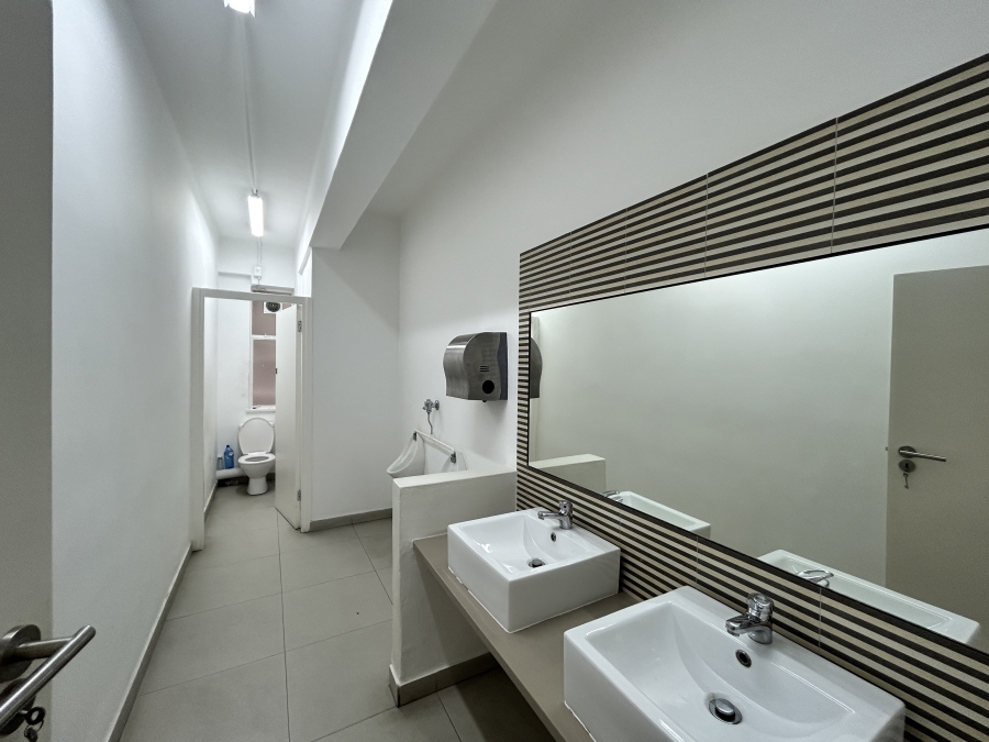 Commercial Property for Sale in Cape Town City Centre Western Cape